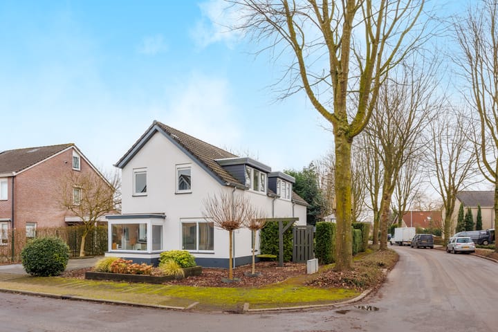 Foto 59 van Zaveldonk 2