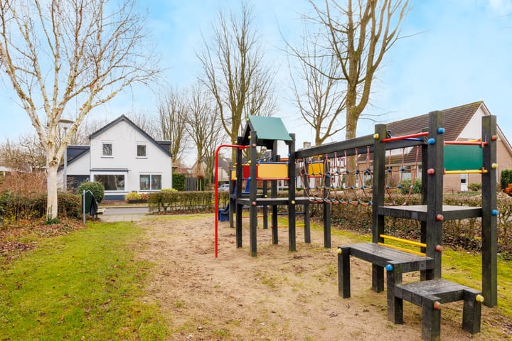 Foto 61 van Zaveldonk 2