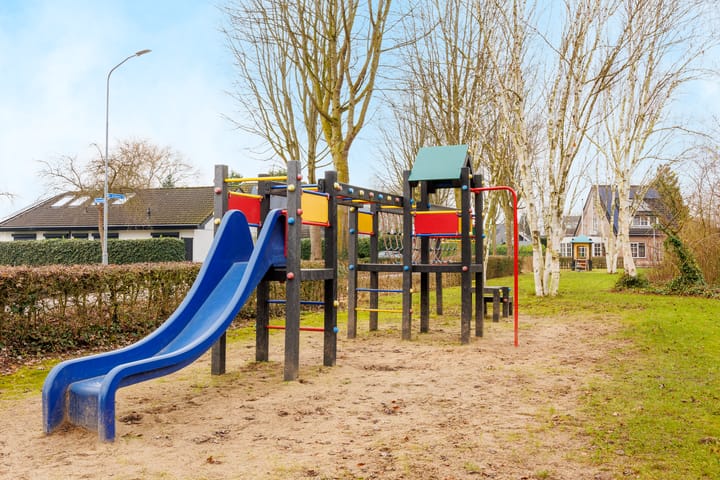 Foto 62 van Zaveldonk 2