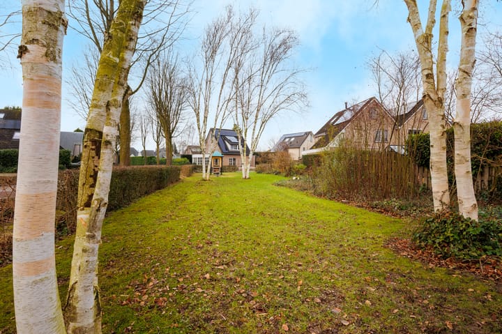 Foto 63 van Zaveldonk 2