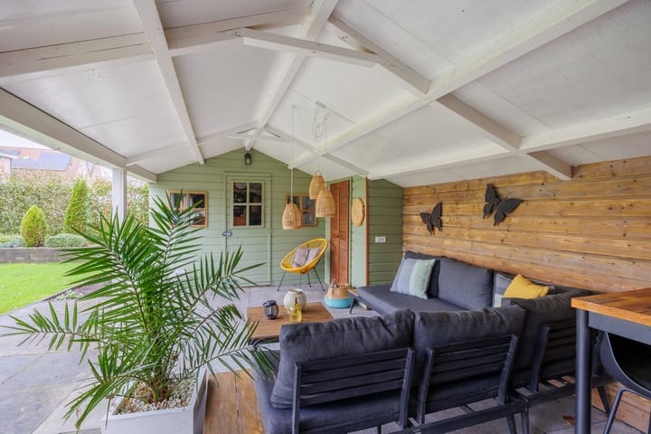 Foto 51 van Zaveldonk 2