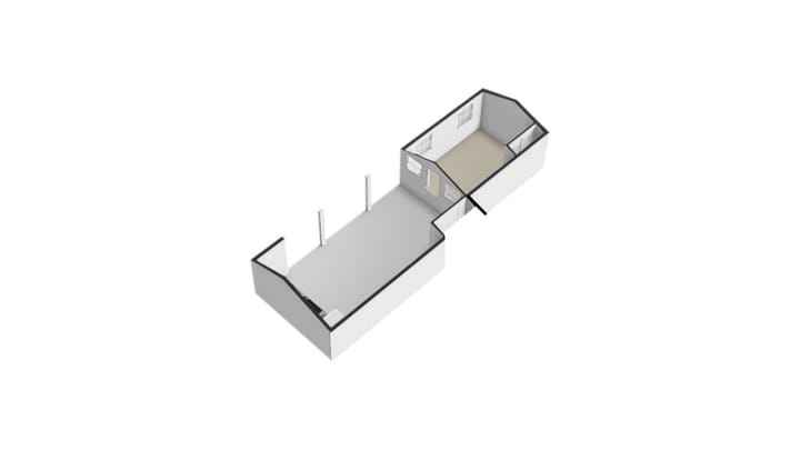 Foto 66 van Zaveldonk 2