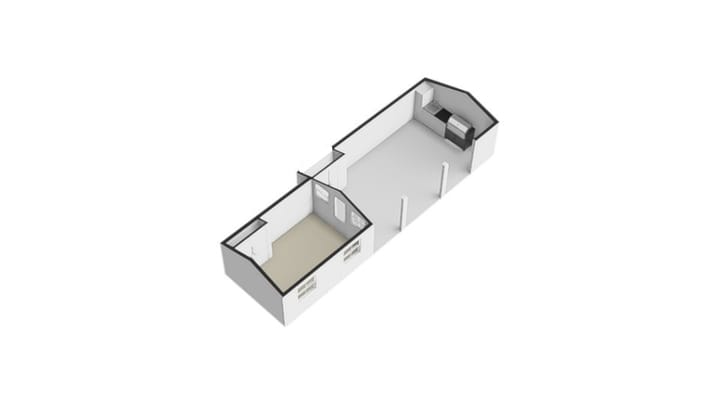 Foto 68 van Zaveldonk 2