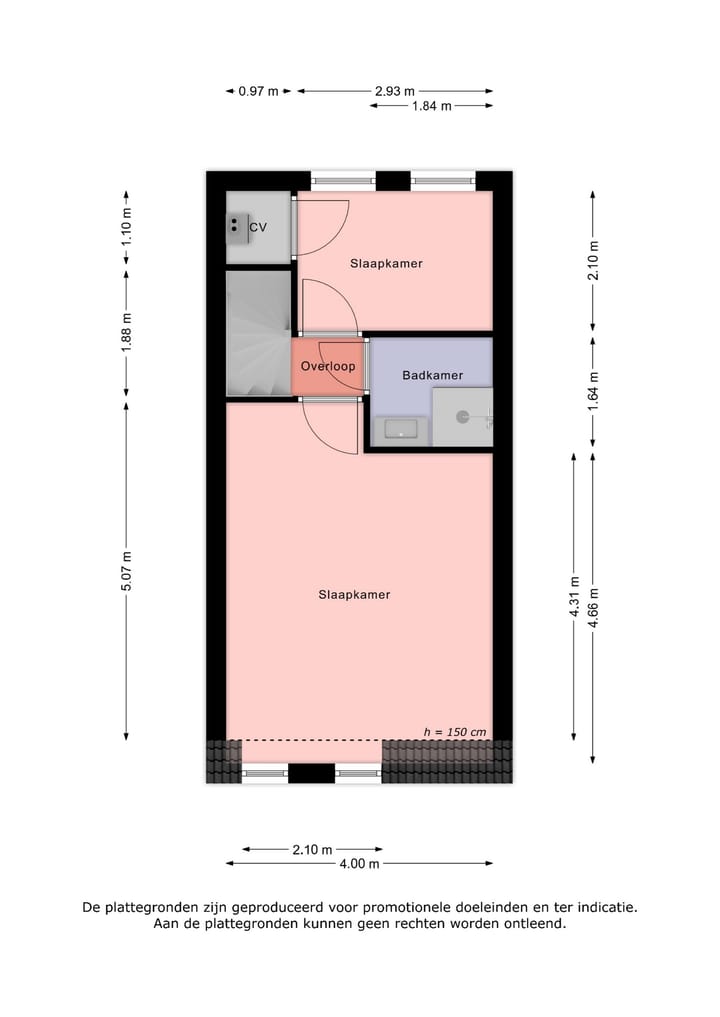 Foto 29 van Janzenstraat 37