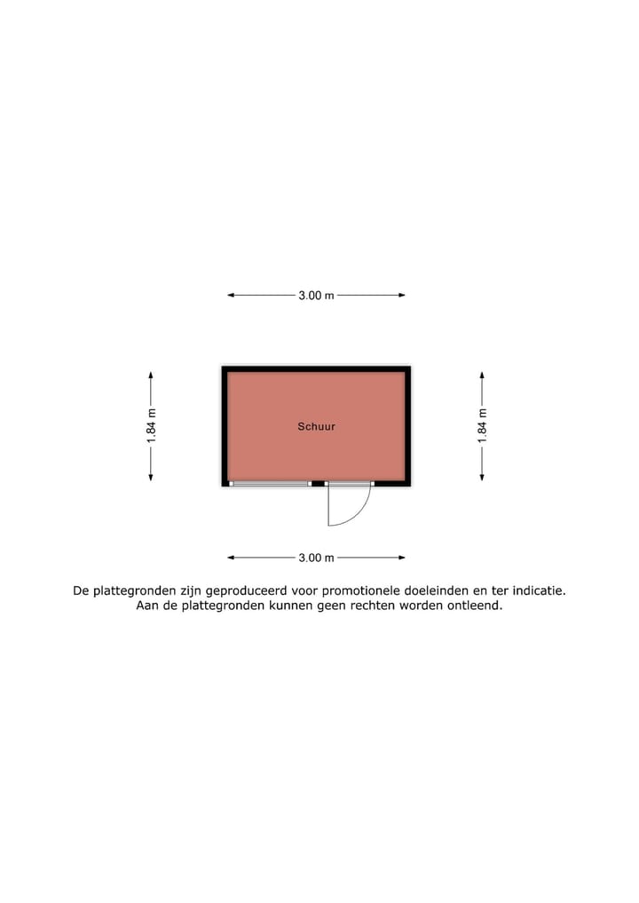 Foto 30 van Janzenstraat 37