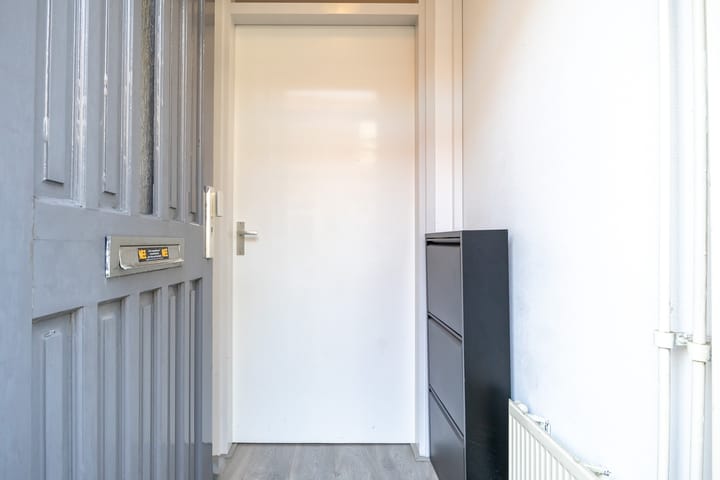 Foto 4 van Janzenstraat 37