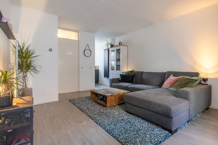 Foto 11 van Janzenstraat 37