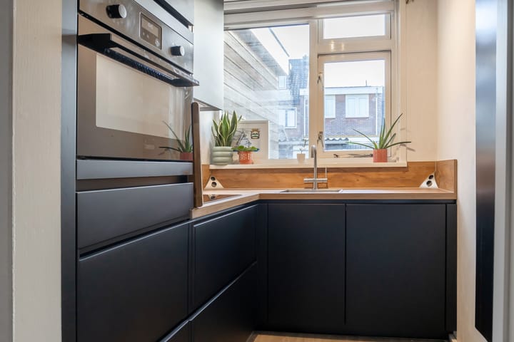 Foto 12 van Janzenstraat 37