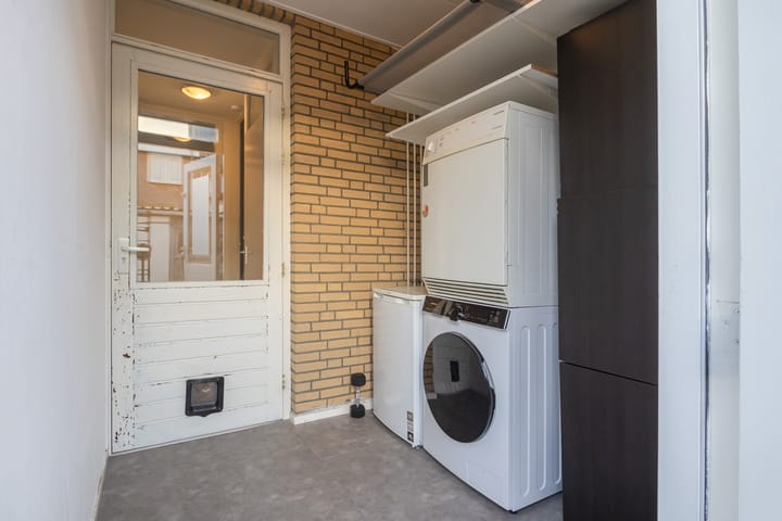 Foto 13 van Janzenstraat 37