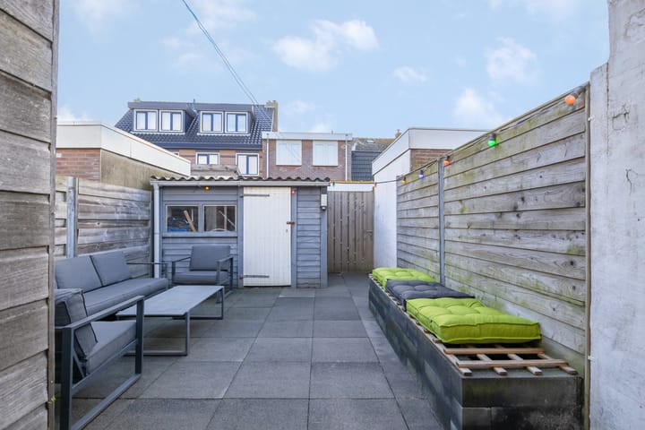 Foto 16 van Janzenstraat 37