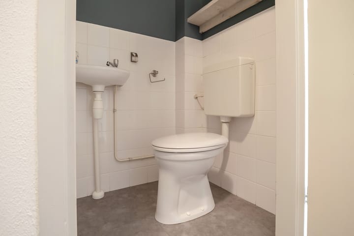 Foto 18 van Janzenstraat 37