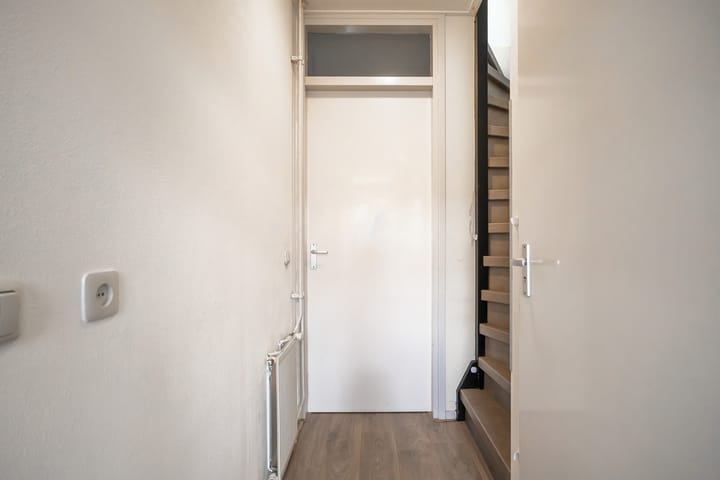 Foto 19 van Janzenstraat 37