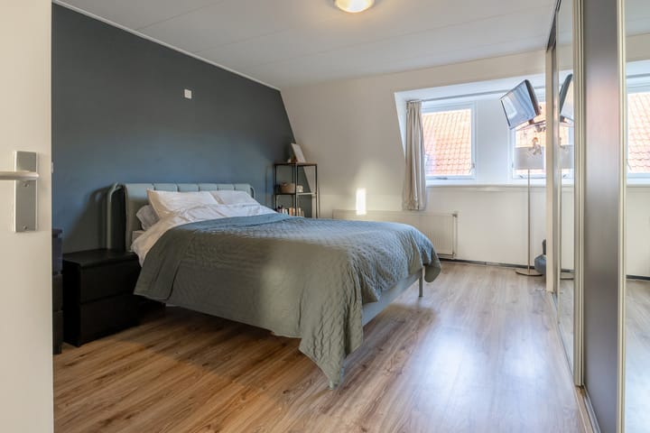 Foto 21 van Janzenstraat 37