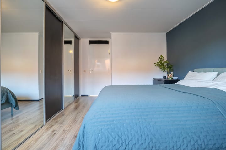 Foto 22 van Janzenstraat 37