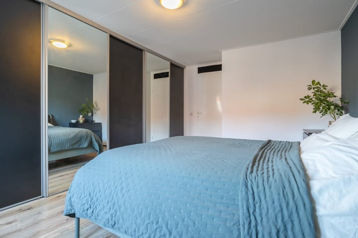 Foto 23 van Janzenstraat 37