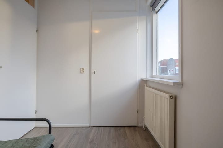 Foto 26 van Janzenstraat 37