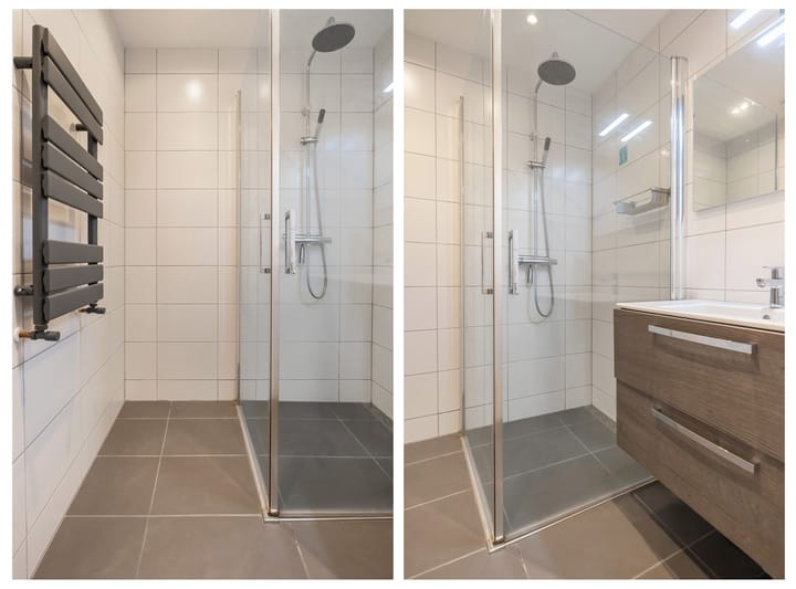 Foto 27 van Janzenstraat 37