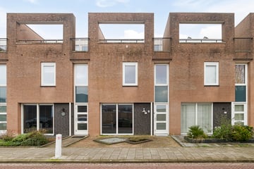 J.P.Coenstraat thumbnail