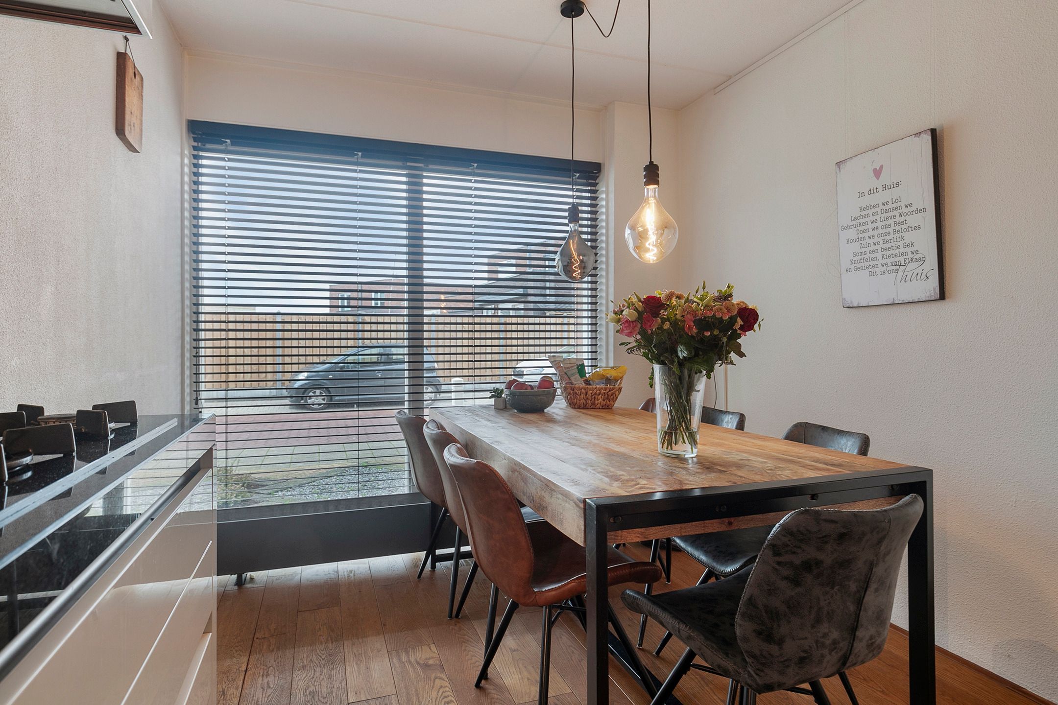 Foto 3 van J.P.Coenstraat 21