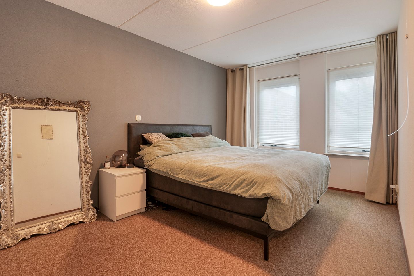 Foto 5 van J.P.Coenstraat 21