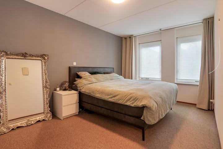 Foto 5 van J.P.Coenstraat 21