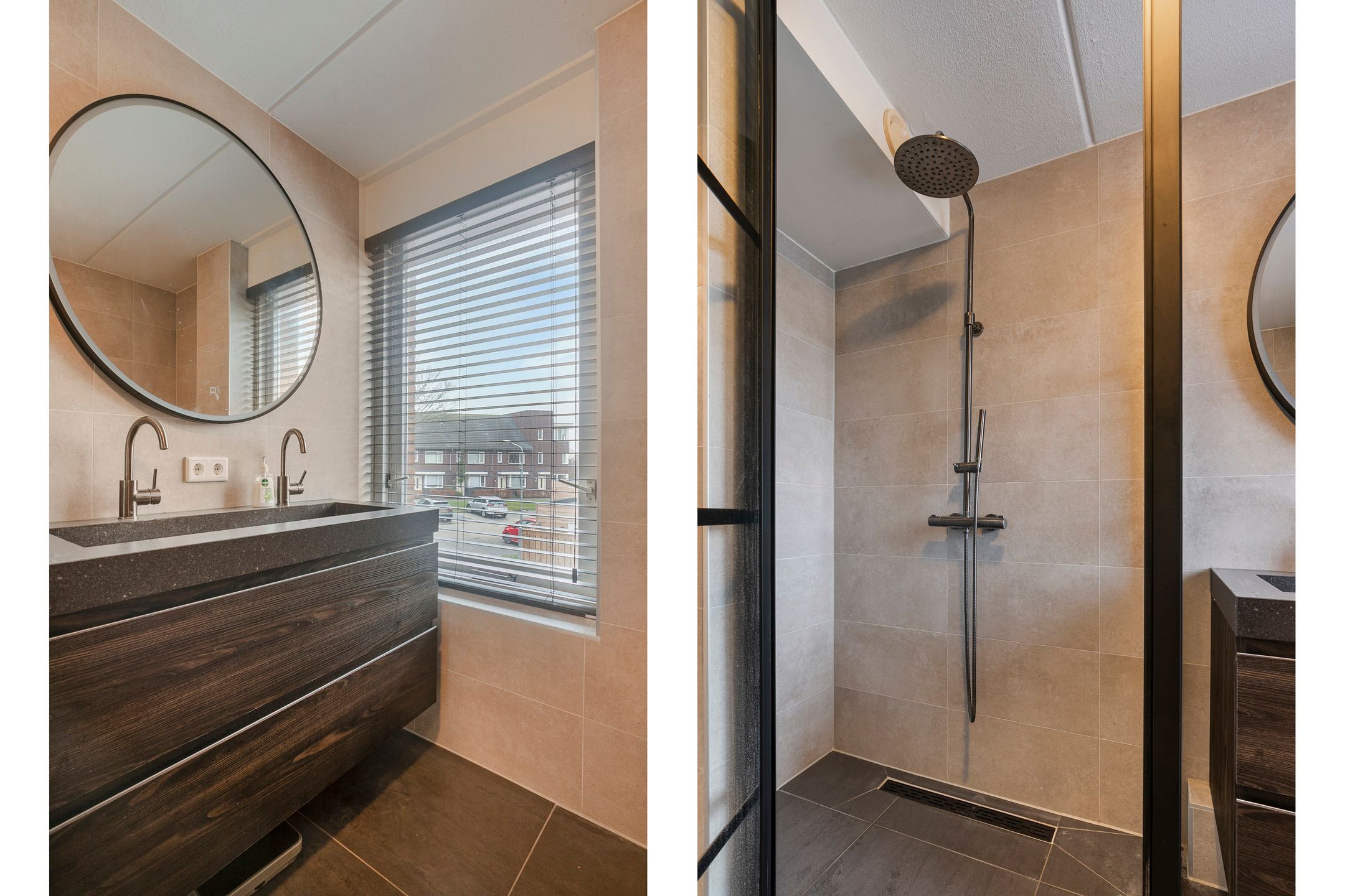 Foto 6 van J.P.Coenstraat 21