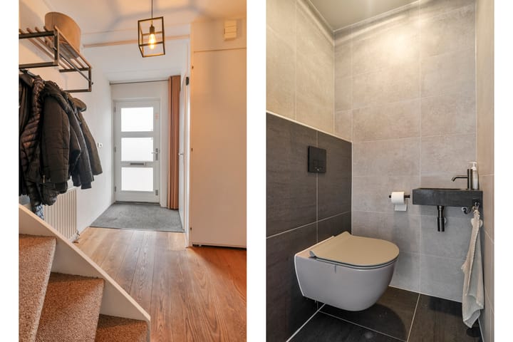 Foto 7 van J.P.Coenstraat 21