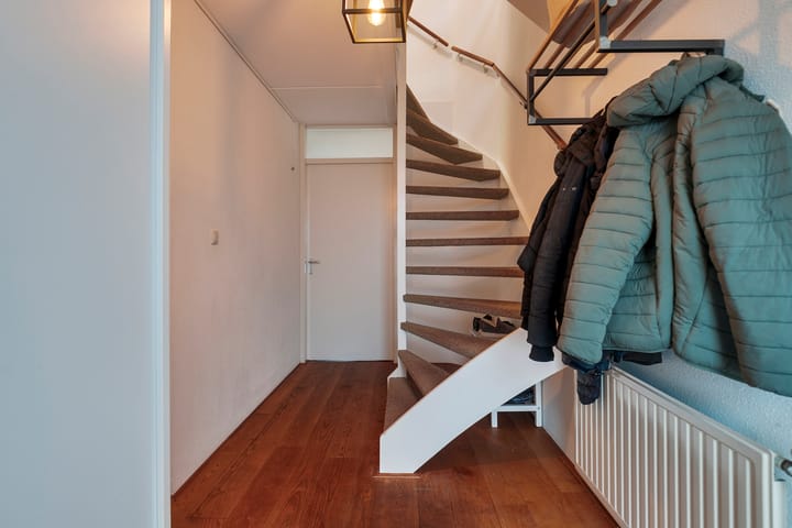 Foto 8 van J.P.Coenstraat 21