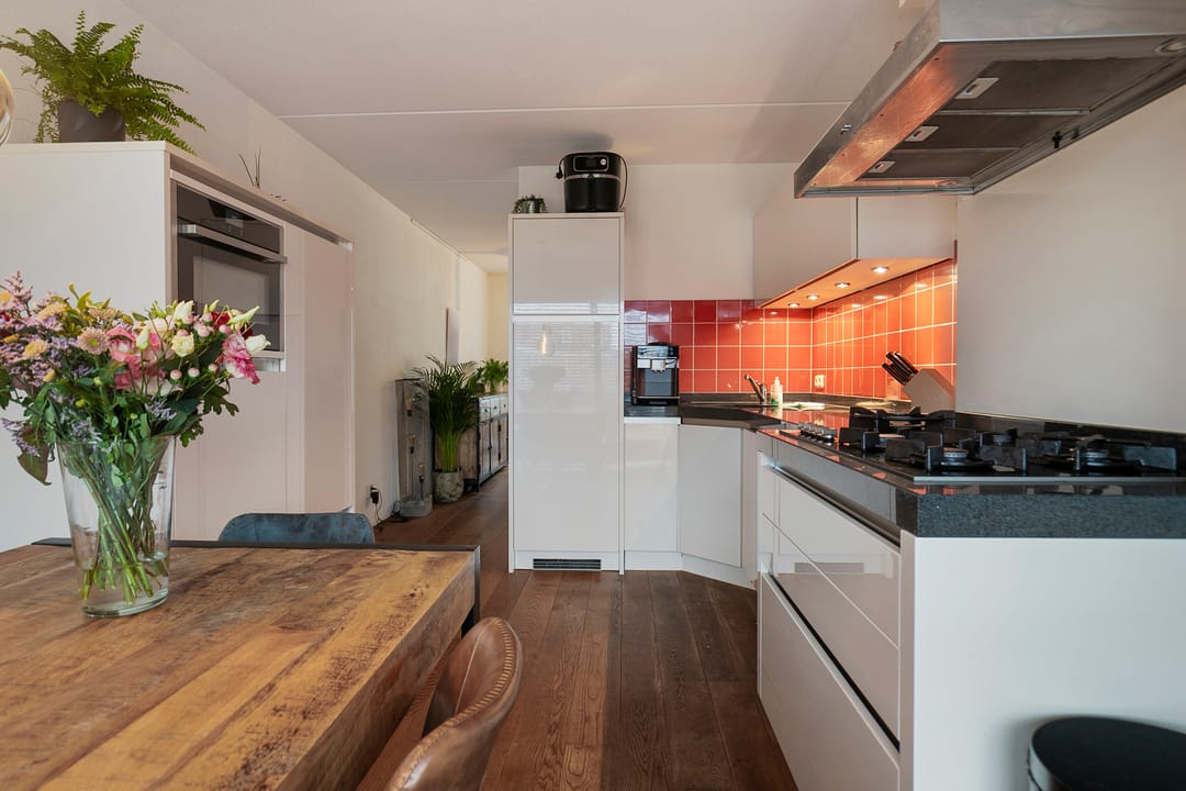 Foto 13 van J.P.Coenstraat 21