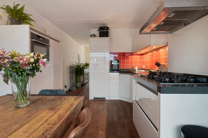 Foto 13 van J.P.Coenstraat 21