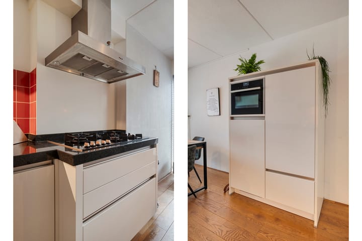 Foto 14 van J.P.Coenstraat 21