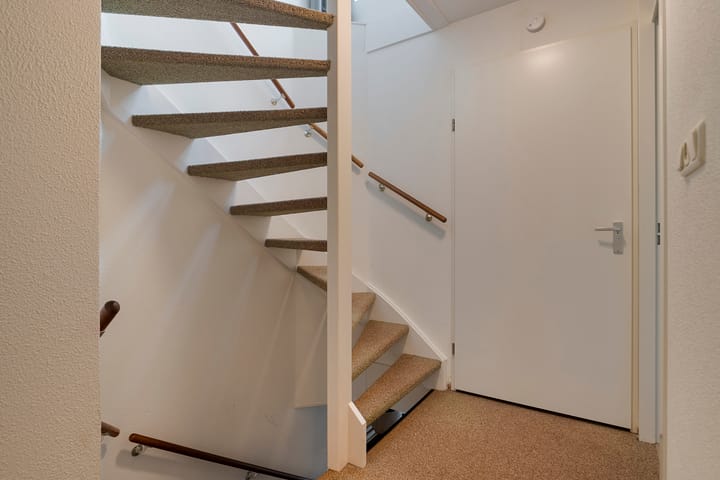 Foto 15 van J.P.Coenstraat 21