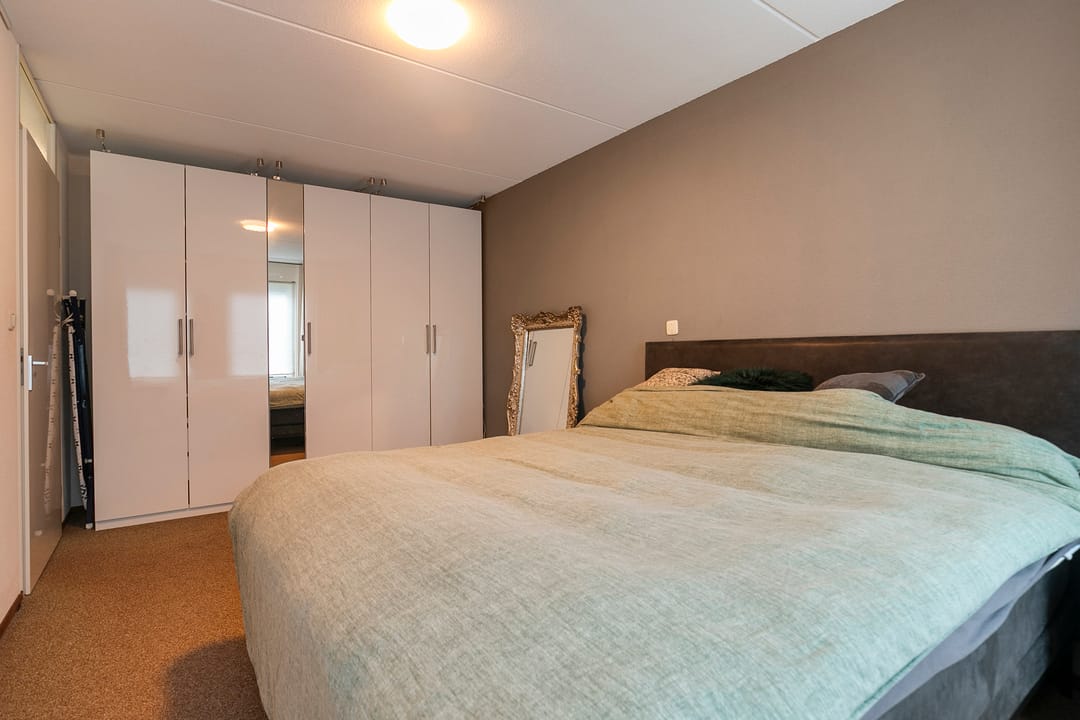 Foto 16 van J.P.Coenstraat 21