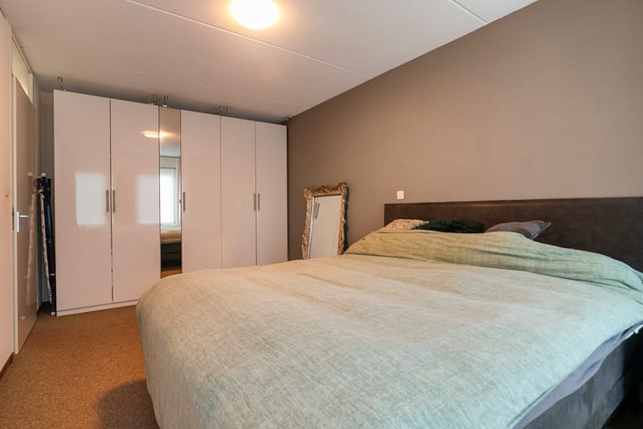 Foto 16 van J.P.Coenstraat 21