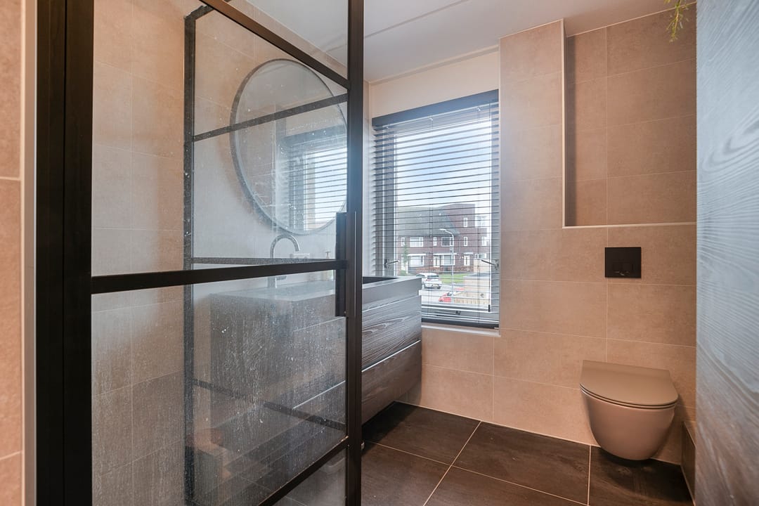 Foto 17 van J.P.Coenstraat 21