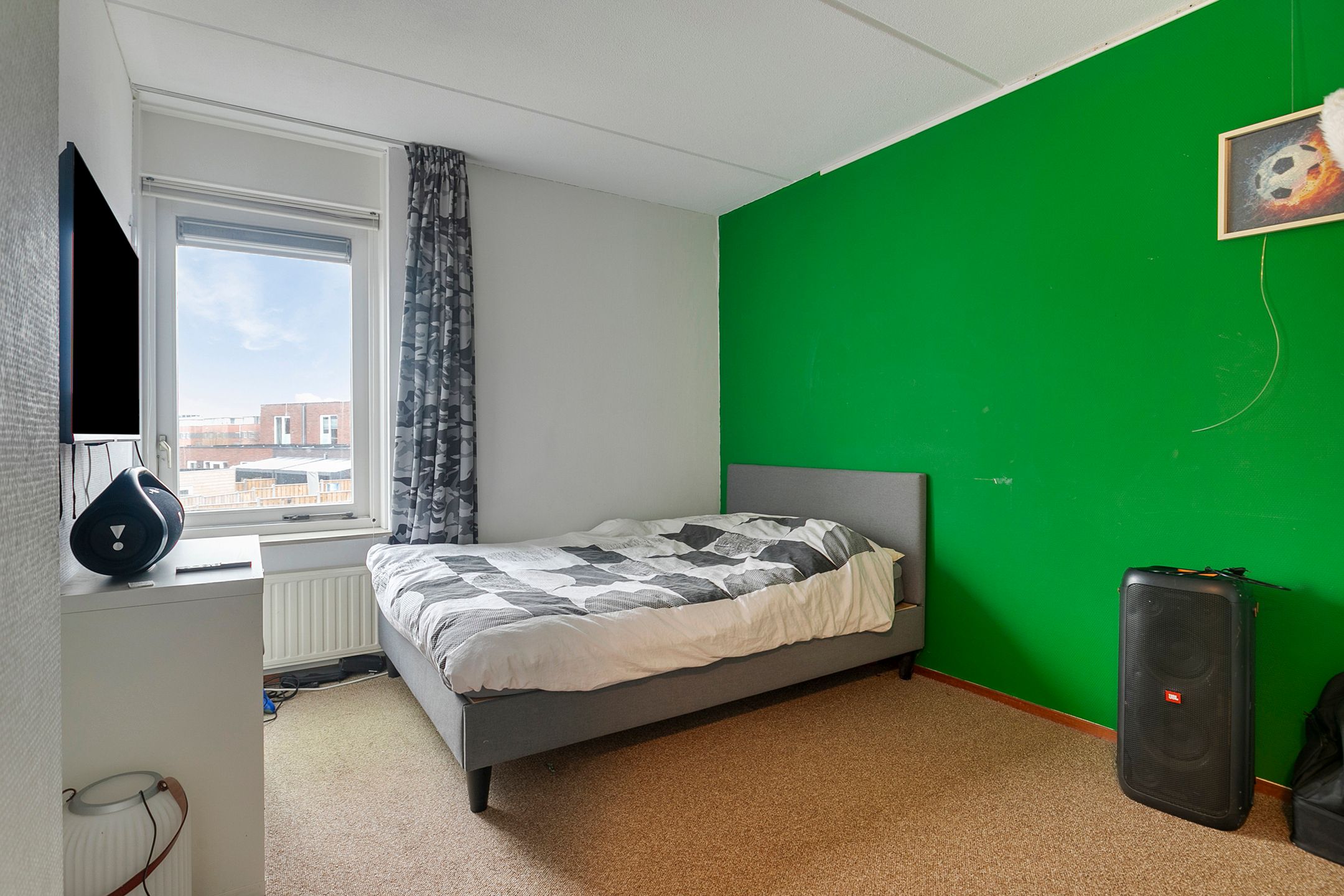 Foto 18 van J.P.Coenstraat 21