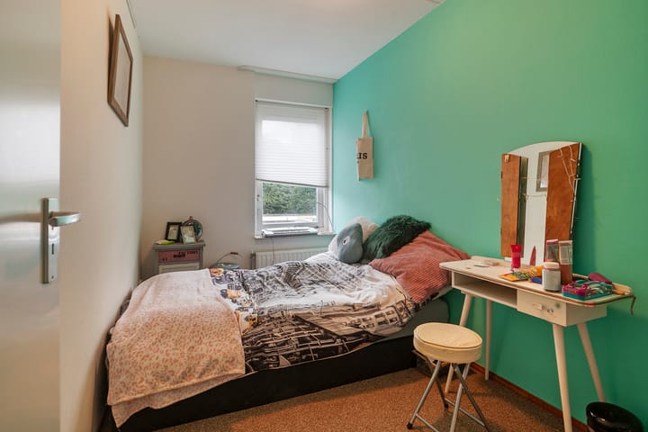 Foto 19 van J.P.Coenstraat 21