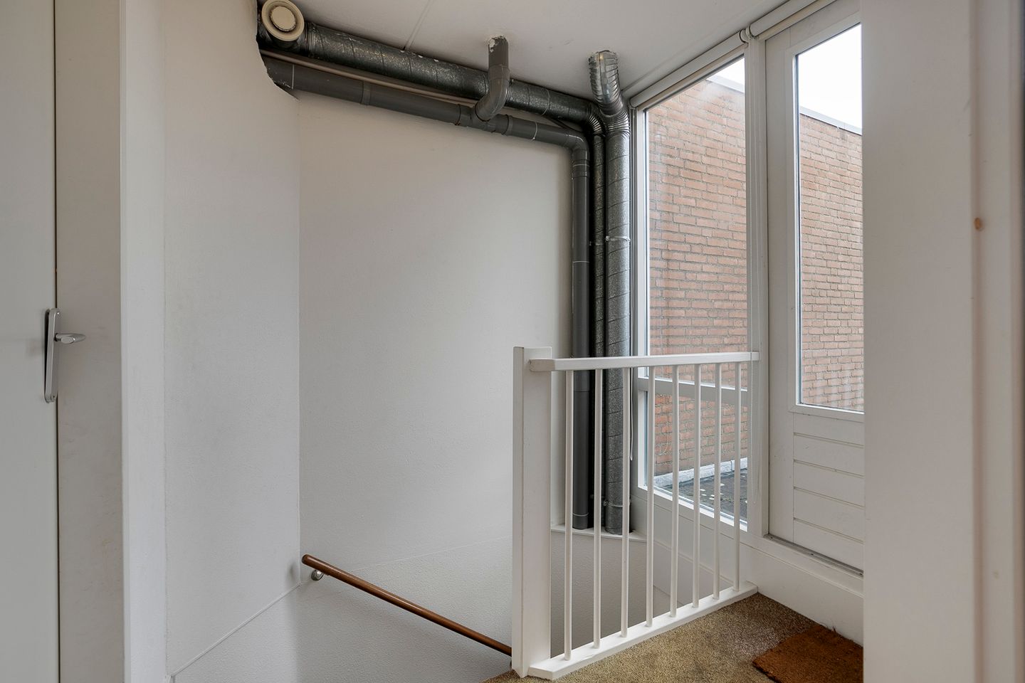 Foto 20 van J.P.Coenstraat 21