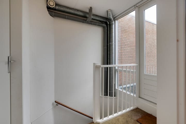 Foto 20 van J.P.Coenstraat 21