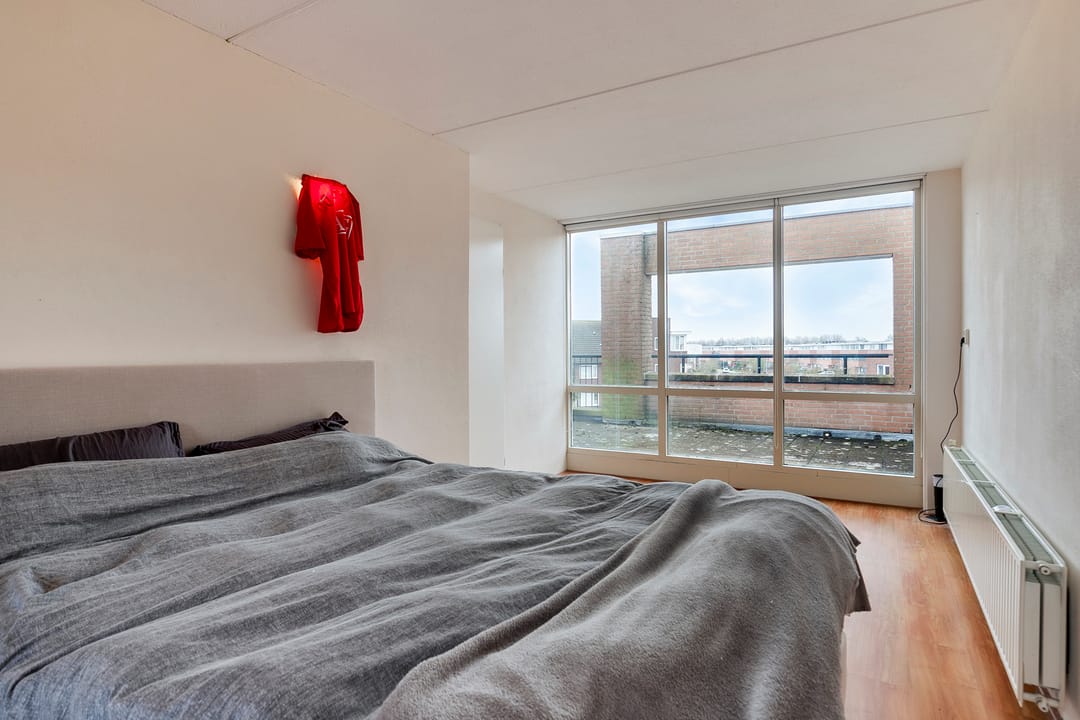 Foto 22 van J.P.Coenstraat 21