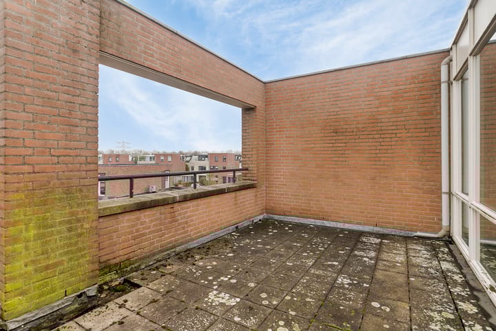 Foto 23 van J.P.Coenstraat 21