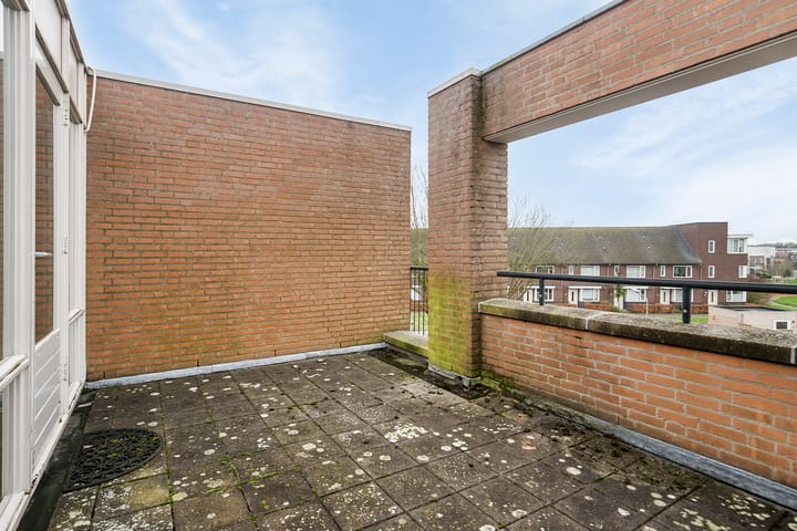 Foto 24 van J.P.Coenstraat 21