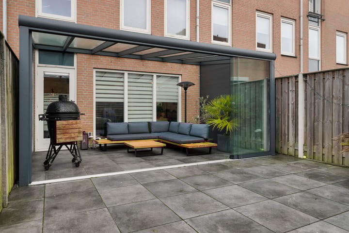 Foto 26 van J.P.Coenstraat 21