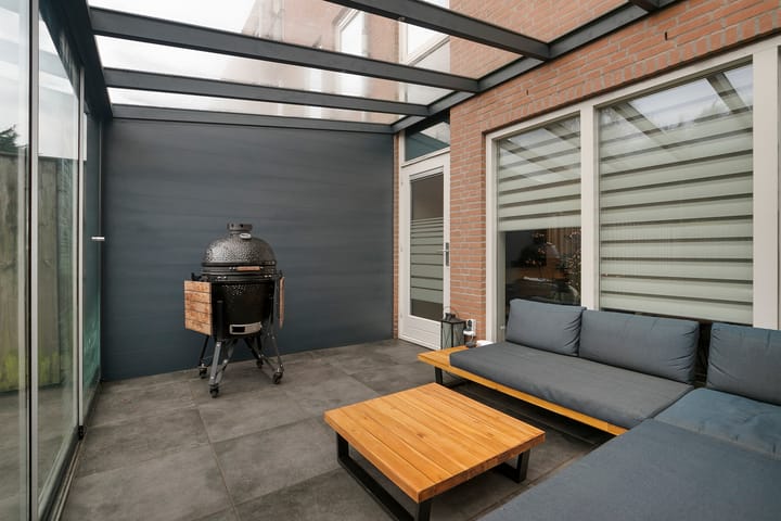 Foto 27 van J.P.Coenstraat 21