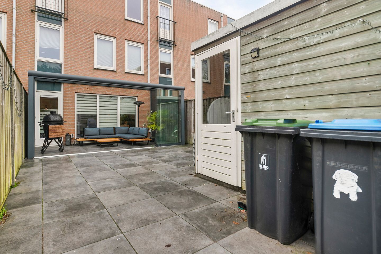 Foto 29 van J.P.Coenstraat 21