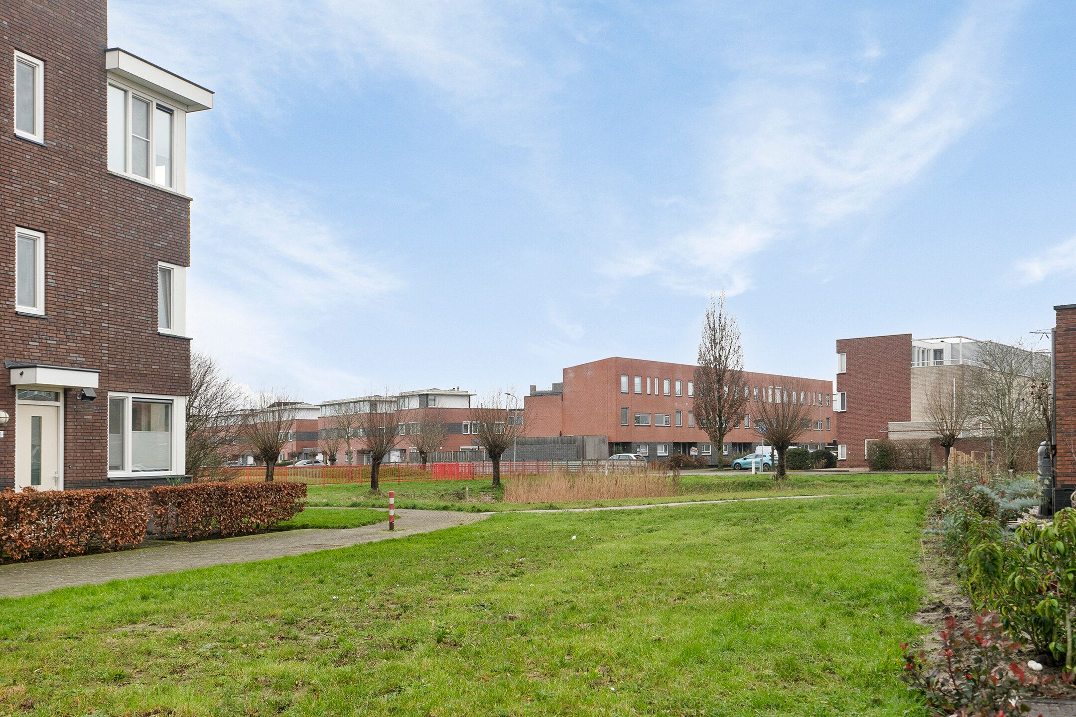 Foto 30 van J.P.Coenstraat 21