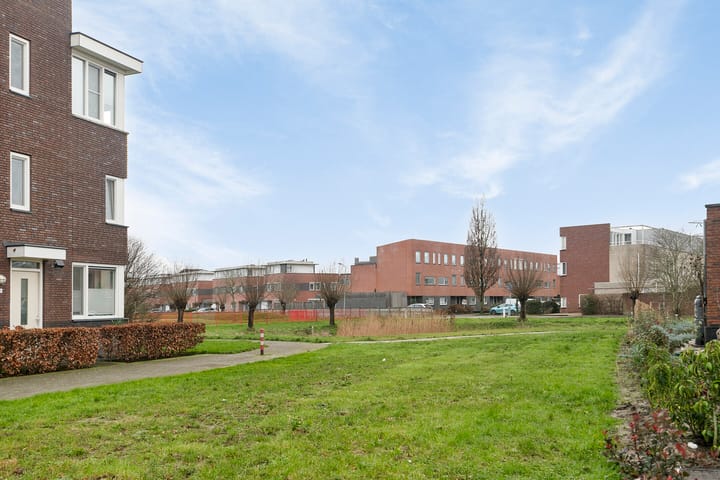 Foto 30 van J.P.Coenstraat 21