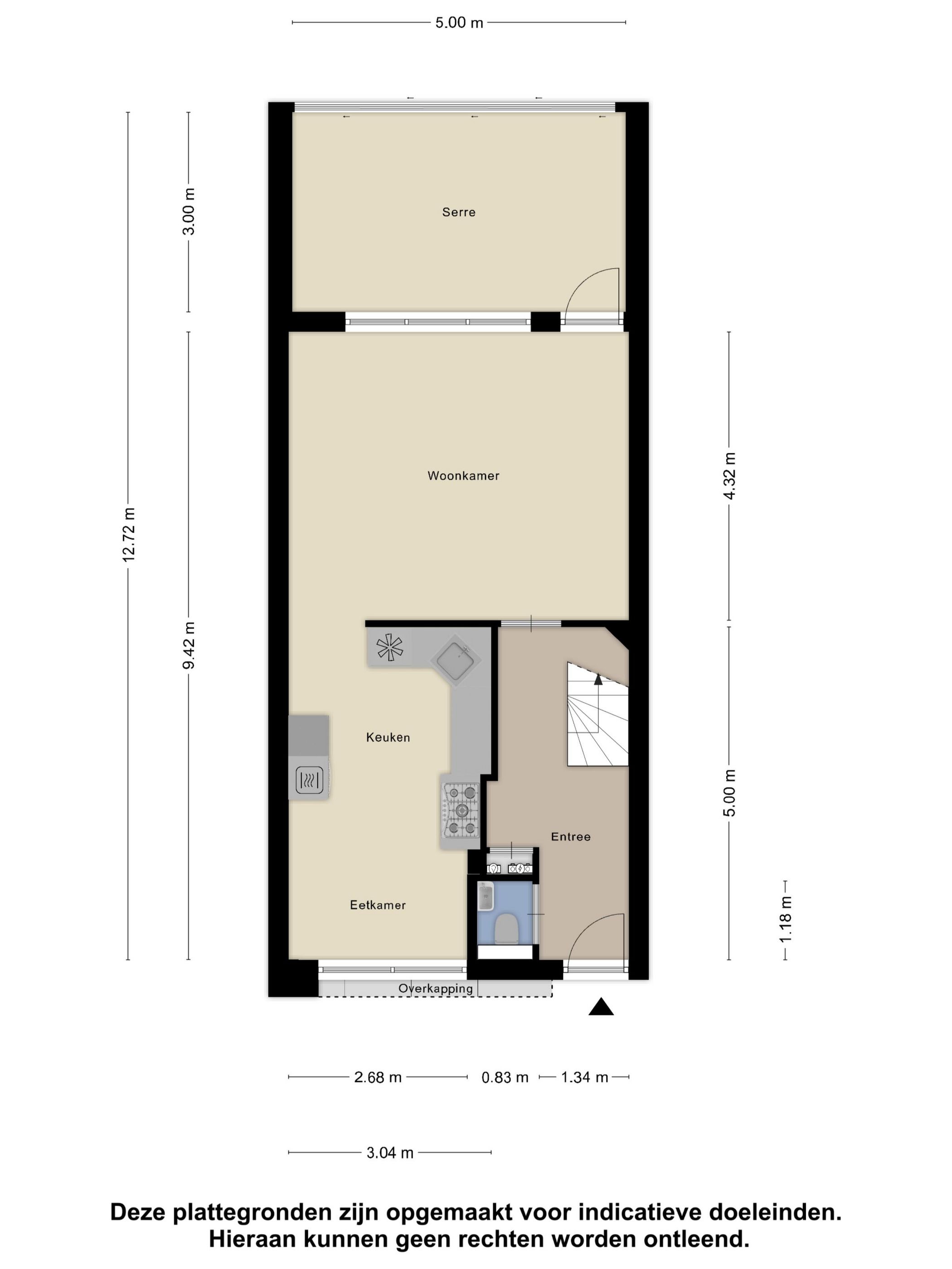 Foto 33 van J.P.Coenstraat 21