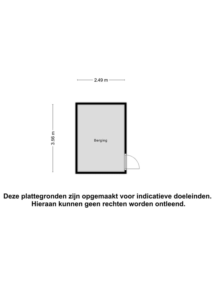 Foto 36 van J.P.Coenstraat 21