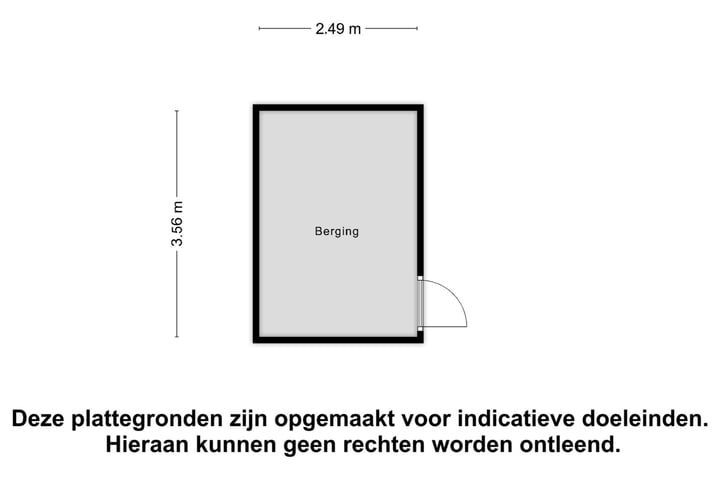 Bekijk foto 36 van J.P.Coenstraat 21